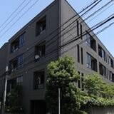 グランヴェール長者丸