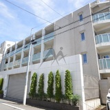 パークハウス目黒学芸大学プレイス