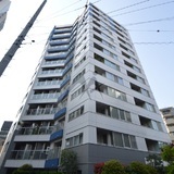 ピアース神楽坂