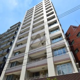 パークハウスセントリエ