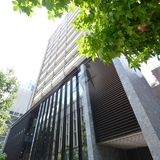 アトラス渋谷公園通り