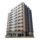 サンメゾン目白高田