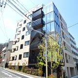 ブラントン神楽坂