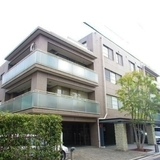 ザ・レジデンス中野弥生町