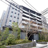 ザ・パークハウス渋谷南平台