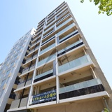 プレミスト月島