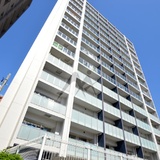 パークリュクス目黒