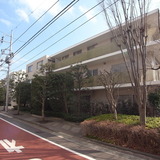 イトーピア自由が丘イデア