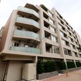 ブランズ碑文谷三丁目