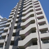 パークハウス新中野ディーセント