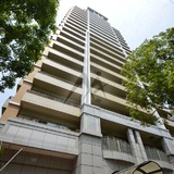 アリビオーレ神楽坂シティタワー