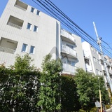 アトラス諏訪町レジデンス