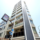 クオリア御茶ノ水