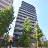 グランドメゾン中野富士見町