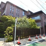 アトラス中野南台