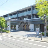 シティテラス下目黒