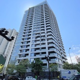 ザ・パークハウス西麻布レジデンス