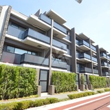 シティハウス下目黒