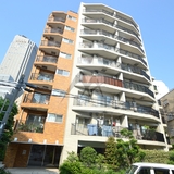 A-standard渋谷桜丘