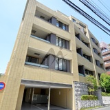 オークプレイス目黒行人坂