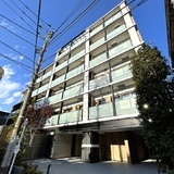 ピアース渋谷本町レジデンス