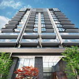 ピアース大井仙台坂