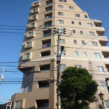 ディナスカーラ大井町