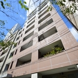 クオリア目黒大橋イースト