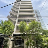 エクセレントシティ白金高輪