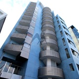 白金台シティハウス