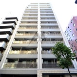 クオリア銀座3丁目