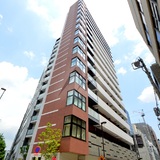 シティインデックス神田