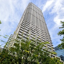 トルナーレ日本橋浜町