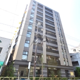 グローリオ文京東大前ヒルズ