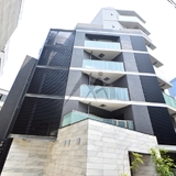 デュオヴェール飯田橋