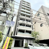 ザ・パークハウスアーバンス白金