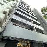 オープンレジデンシア四谷坂町