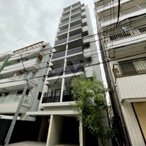 シーフォルム木場2