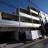 小田急コアロード六本木フロンテ