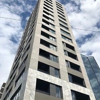 アトラス麻布台