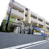 プレシス中野氷川町