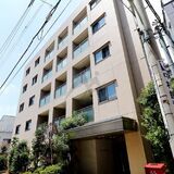 アトラス品川大井