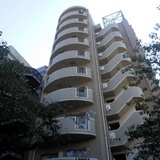 デュオ・スカーラ笹塚