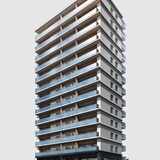 パークホームズ入谷