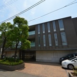 グラン・ブルー高輪アドニス