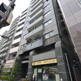 藤和シティスクエア三田ノースウィング