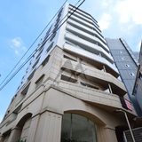 スタンビューレ中野坂上