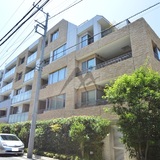 ザ・ライオンズ中野坂上