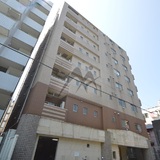 デュオスカーラ中野坂上