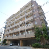 フィールＡ飯田橋